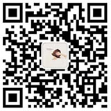 92fbdfe1b5543029d1f3523638dd02d9.jpg 92fbdfe1b5543029d1f3523638dd02d9.jpg