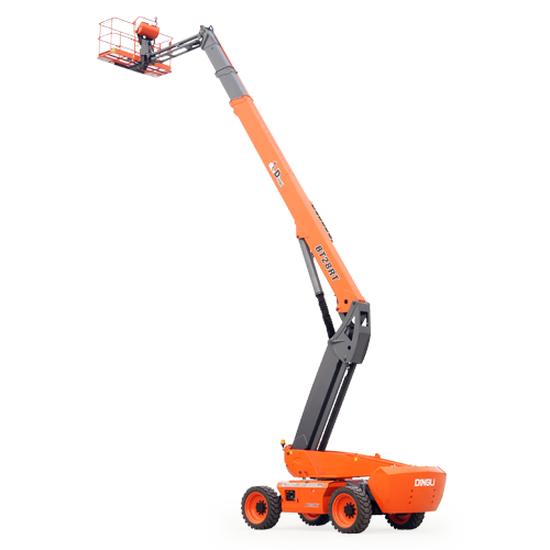 型号：BT28RT