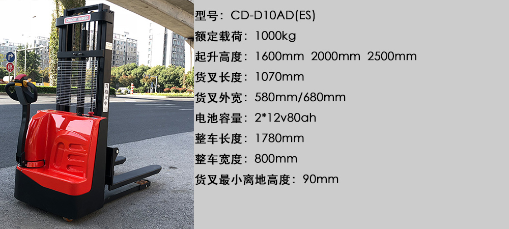 5bdbdc4692e18.jpg 5bdbdc4692e18.jpg